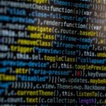 【正規表現入門】Rubyの正規表現23選