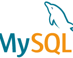 【Docker】MySQLでPlease run mysql_upgradのWarningが発生したときの対処法