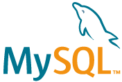 MySQLの8.0.14のコンテナにSequel Proで接続してみる