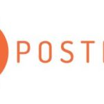 本当は教えたくなかったPostmanの知られざる使い方