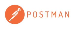 本当は教えたくなかったPostmanの知られざる使い方