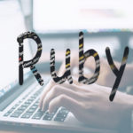 【初心者向け】Macの古いRubyをrbenvでバージョンアップさせる方法