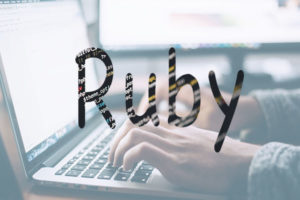 docker-composeでrakeタスクを実行した際にcannot open shared object fileと言われたときの対処法