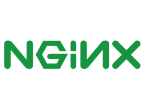 Nginxでエラーが出た際の対応ポイントをまとめてみた