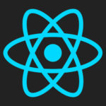 Reactで作成したアプリをfirebaseでデプロイする方法