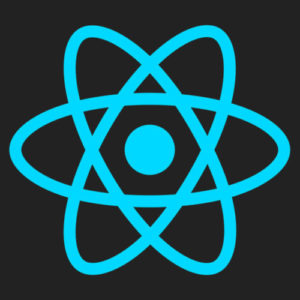 Reactで作成したアプリをfirebaseでデプロイする方法