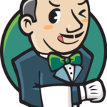 JenkinsでAWSクレデンシャル情報を設定し、ジョブでAWS CLIを利用する方法