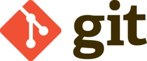 Gitの3つの魔法 - Git log、Git diff、Git reflogを絵本で理解しよう