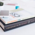 フレックスボックス:お弁当箱で理解するflex-wrapとflex-flow